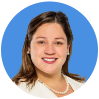 Jessica Gonzalez Hernandez, MD