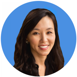 Vicki Chan, MD
